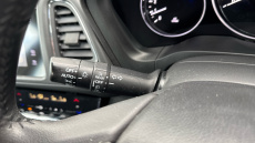 Honda HR-V 1.6 i-DTEC SE 5dr Diesel Hatchback